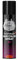 The Shave Factory Temporary Hair Color Spray - Easy and Instant, Colorful Hair Transformation without Permanent Change - Perfect for Parties, Cosplay, and Stylish Makeovers (Pink, 150ML)