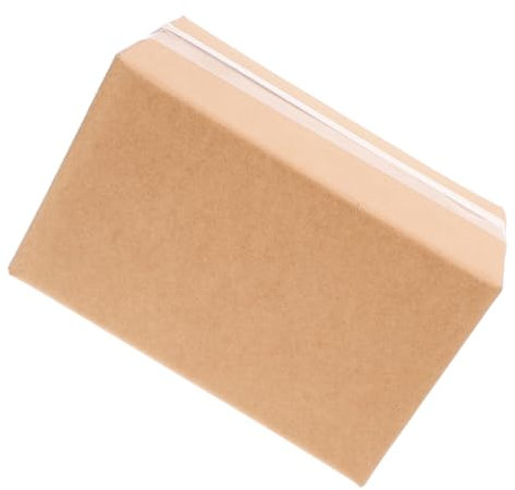 ULTECHNOVO Boxen Isolierte Transportbox Aufbewahrungskorb Schuhkarton Verpackungen Aus Wellpappe Versandkartons Wellpappe-schachteln Verpackungskartons Kleine Kartons Aluminiumfolie