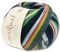 Frida's Wollhaus Lana Grossa 100 g Landlust die Sockenwolle 4-fädig Stricken Wolle Garn 33 Farben (703)