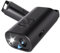 Antibell für Hunde,Ultraschall AntiBell Gerät Hunde LEDLight,Effektive Bellkontrolle 26FT,Handheld AntiBellen GerätWiederaufladbares Antibell fürKleine Mittel GroßeHunde,SicherHundebellen Stoppen