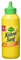 Kühne Senf, mittelscharf, 250 ml