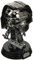 Funko POP! Star Wars: Rise of Skywalker-KOR Blade - Cairo Slicer - (Hem CH) - Star Wars Episode 9 - Vinyl-Sammelfigur - Geschenkidee - Offizielle Handelswaren - Spielzeug Für Kinder und Erwachsene