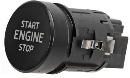 Motor-Start-Stopp-Schalterknopf, Schnell Reagierender Motorschalter,