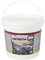 Glorex 6 2606 622 - Creative Knetbeton im praktischen 2,5 kg Eimer, staubarme Beton-Knetmasse, lufthärtend, witterungs- und frostbeständig, ideal zum modellieren und ummanteln, für Dekorationen