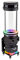 Aquacomputer ULTITUBE D5 150 PRO Ausgleichsbehälter mit D5 NEXT Pumpe