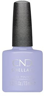CND SHELLAC Chance Taker, 7.3 ml