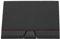 Akozon Kabelloses Trackpad, kabelgebundenes Touchpad mit 3 Tasten für ThinkPad Laptop Touchpad T440s T450 T450s T440P T440 T540P PC -Tastaturtasten