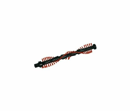 Bürste kompatibel mit/Ersatzteil für Rowenta FS-9100033247 RH6751 RH6735 RH6737 Akkusauger Dual Force