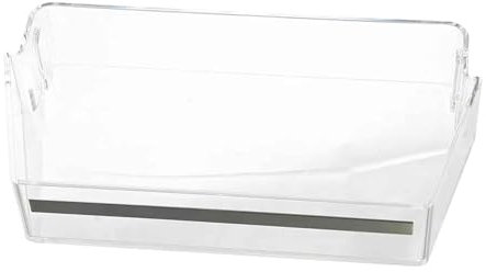 Bosch 11030671 Refrigerator Door shelf Bin