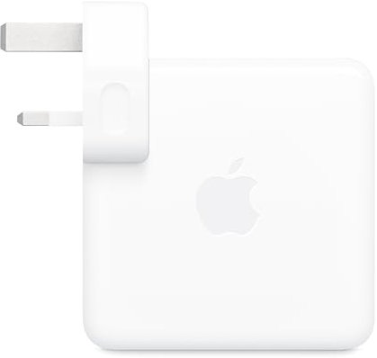Apple 96W USB-C Power Adapter