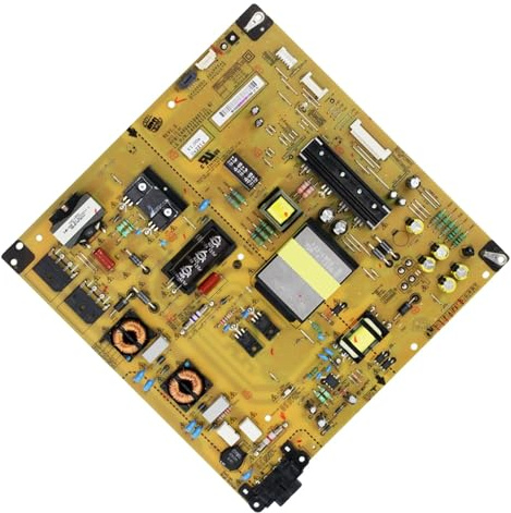 Scheda Di Alimentazione EAX64310401 EAY62512701 LGP4247H-12LPB For TV Da 47 Pollici 47LM4700-UE 47LM5800-UC 47LM6200-UE 47LS4500-UD Alimentazione, Scheda Madre
