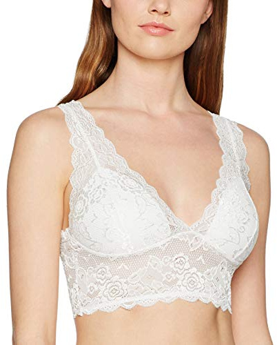 ONLY Female BH ONLCHLOE BH