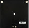 FLASLD Schweißdecke & Löten Hitzeschild Matte, 30 x30 cm Flammenschutz Pad Löten Klempner Loch Propan Brenner, Brandschutzdecke (1 Pack)