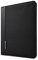 Samsonite Xenon-Business-Portfolio für Erwachsene, Unisex, Schwarz, Einheitsgröße, Xenon Business Portfolio