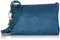 Kipling Damen Atlez Duo Beutel, Dynamic Beetle