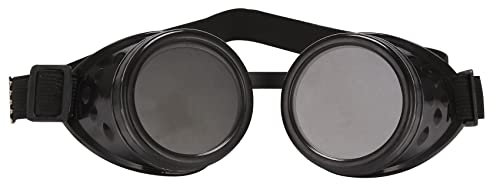 yasoe New Soudure Couper Lunettes De Sécurité Industrielle Soudeur Lunettes De Coupe