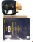 Vurv Parfum Royce Bleu Eau de Parfum 100ml Lattafa