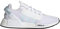 adidas NMD_R1 V2 Shoes Men's, White, Size 12.5