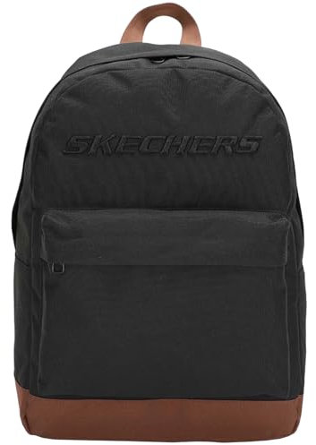 Skechers Unisex Backpacks