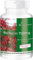 Berberin HCl - 250 Tabletten ! 8-MONATS-VORRAT ! 750mg - mit Zink - hochdosiert - vegan | Vitamintrend®