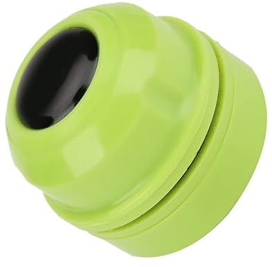 Qcwwy For Seal Bags And Keep Food For Kitchen Storage Fish Tank Cleaning Tools (Green)