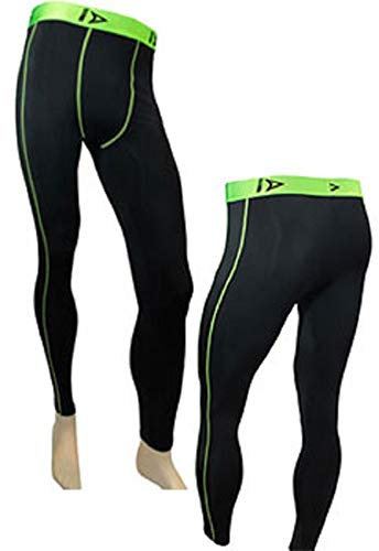 Instrike Fitted Hockey Hose Senior für Eishockey und Inlinehockey