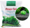 Aquarium Boden, einfach zu bedienen Hohe Stabilität Aquarium Boden Wasser Grassamen Pflanzensand Mud1000g Pro Beutel