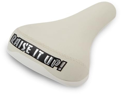 SE Bikes Raise It Up Seat