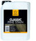 Manns Classic Pine Stain - Country Pine - 1L