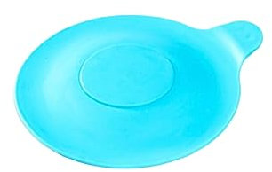 Badewannenstöpsel Ablaufstöpsel Silikon,Universal Stöpsel,Nicht schmutz-anfälliger Abfluss,für Badewanne, Dusche, Waschbecken, Babybadewanne und Spüle I passt über alle Abflüsse