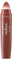 Revlon Kiss Cushion Lip Tint, Fancy Rose