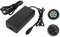 PowerSmart® Chargeur à 5 broches SVD 42 V 2 A pour vélos électriques avec batteries au lithium Joycube, Phylion 36 V