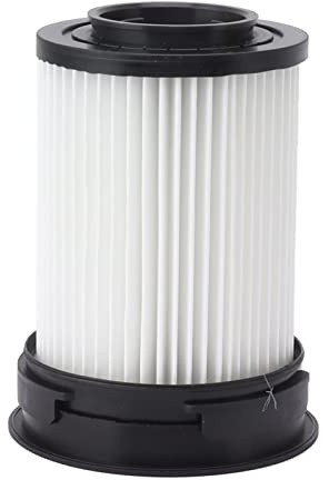 Fine Dust Vakuum Filter Dammsugare Ersättningsfilter TriFlex HX1 FSF Pro Cat Dog Sladdlösa Stick Dammsugare Tillbehör
