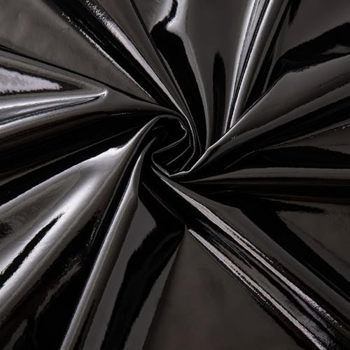 3 láminas de 2 m para estanque, color negro, HDPE, resistente a los rayos UV y a la intemperie, se utiliza para protección contra la lluvia en gallineros, estanques de jardín, estanques, estanques