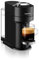 Nespresso Vertuo Next Premium Nero 1,1L Finitura Cromo? YY4297FD