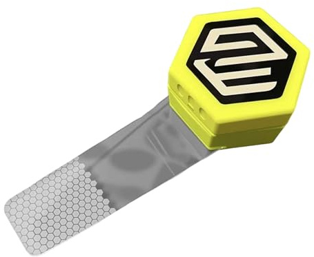 Lampe LED Magnétique pour Teintage,Outils LED Magnétiques pour Teintage - Outil d'Éclairage de Précision pour Film Solaire Automobile | pour Enlèvement Bulles Installation Film Protection Peinture