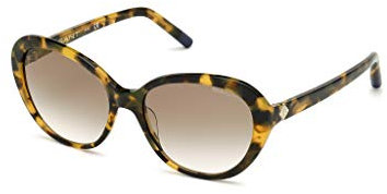 Gant Eyewear Sonnenbrille GA8072 Damen