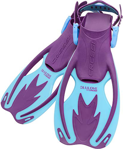 Rocks (Purple/Blue) [L/XL]