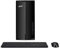 Acer Aspire TC-1780 Desktop PC - (Intel Core i5-13400, 8GB, 512GB SSD, Wireless Keyboard and Mouse, Windows 11, Black)