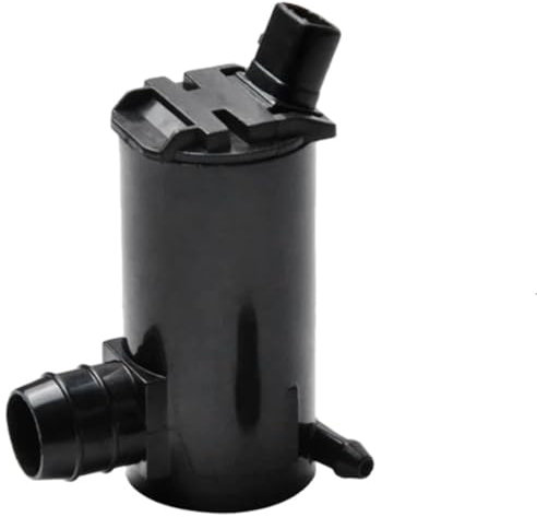Pompa Lavavetri Per Kia Optima 2003-2006 1 pezzo Pompa Lavavetri Accessori Auto 98510-24000 985102S100 98510-2S100 985103B000 Pompa lavacristalli