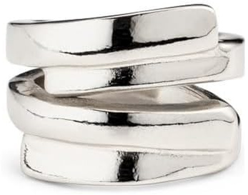 UNO de 50, Anillo en Aleación de Metales