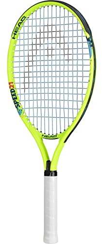 Head Speed 21 Junior Tennis Racquet