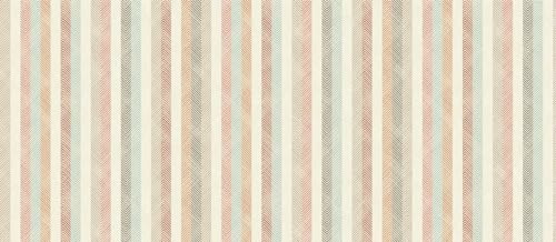 d-c-fix mantel hule mesa PVC-free Lulina - antimanchas resinado impermeable moderno - plastico - para interior y exterior - 110 cm x 140 cm rectangular