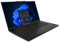 Lenovo Notebook ThinkPad P1 G7 (21KV0029GE)