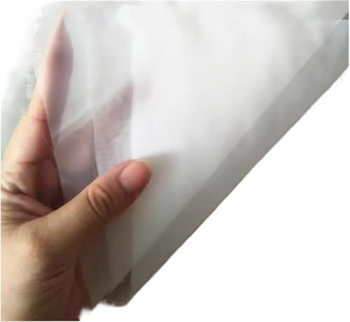 Stamigna per filtrare 1/5/10 m Nylon Net Filter 80/160/200mesh 180-25 micron vino acqua vernice inchiostro purificare panno filtro (120 mesh, 1 x 1 m)