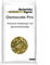Premium Dünger 1 kg Osmocote Pro 5-6 Monate Langzeitwirkung mt lansamer Freisetzung NPK + Spurenelemente Rundum-Sorglos-Dünger