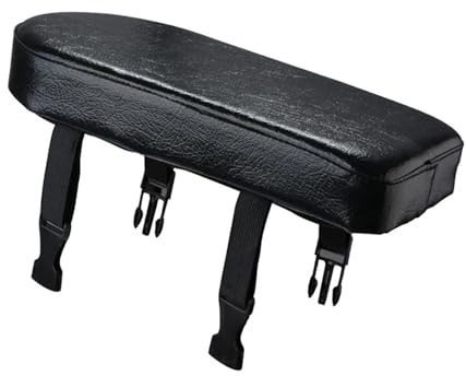 YShiuoL Bicycle Back Seats Cushion Cushions Mountain Bicycle Rear Cushion Backrest Passenger Shelf Electric Car Seat Foot Pedal Combination