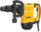 DeWalt - Martillo Demoledor Dewalt D25832K