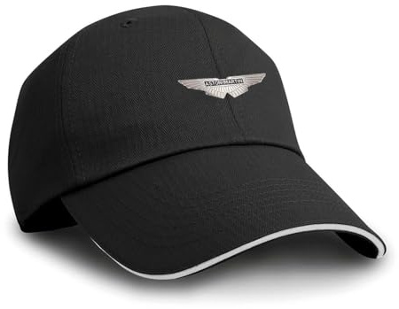 HOROMKE fgnnxjxlv vwxcffy bmrtqvyh casquette, casquette casquette, casquette de baseball casquette de camionneur de billet, GATVV-HC-0287, taille unique