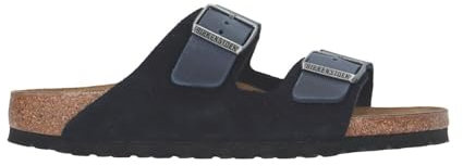BIRKENSTOCK Adult Master Item 1028191 Other, other, 12 UK